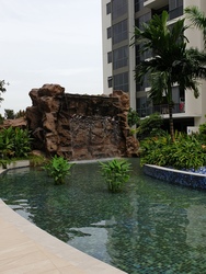 North Park Residences (D27), Apartment #200668022